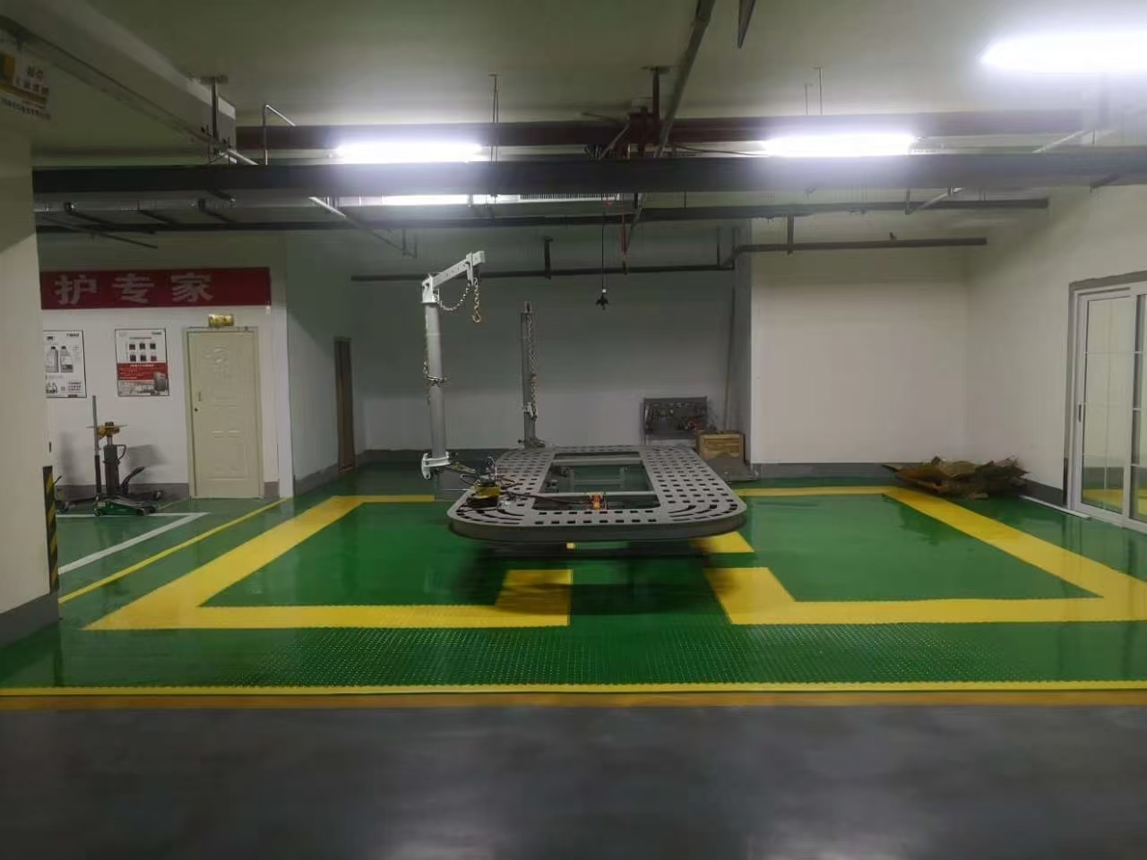 1717724690170793.jpg 1717724690170793.jpg