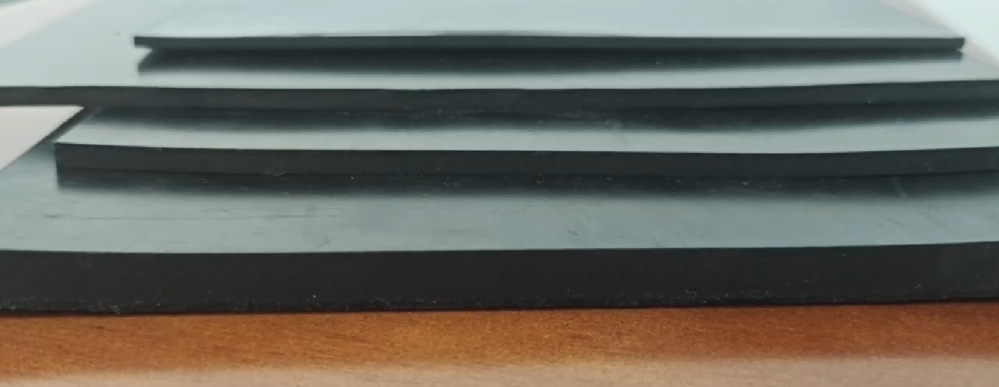 1718762966901680.png 1718762966901680.png